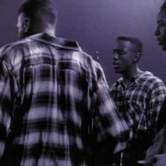 DJ STYLES ~ Fall In Love Again Pt. 2 | #VMGBaby
