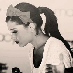 عزيزي البعيد