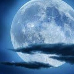 apa pun tentang malam