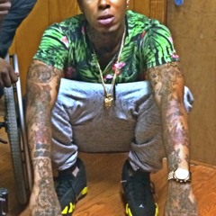 Main Thang ( Drake ComeThru Gmix ) Dolla$ignsPoloHorsesLEAK!!!