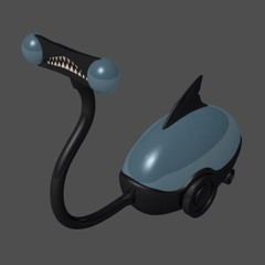 Madbots - Level 1 Gameplay Trial