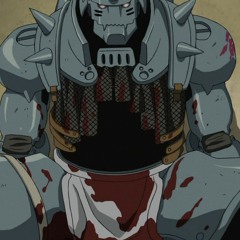 Last Dollar (1st meta4)