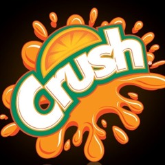 Crush - Crush Pack Music