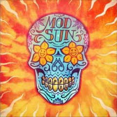 Mod Sun - Stoner Girl