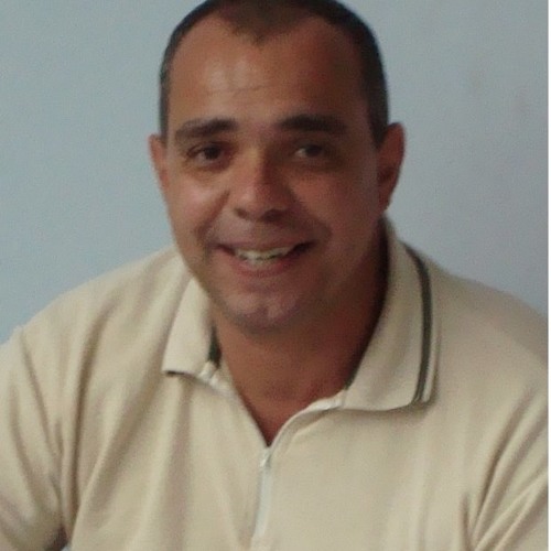 Fifth Of Heaven - Just A Little More (Extended By Ricardo Charme Music)