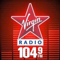 Patrick M - Imaging Demo - July 2014