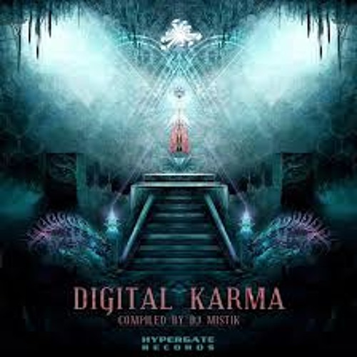 Roby vs Algorhythm_-_Connected Minds