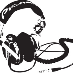 Black Machine - How Gee (Club