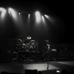 Mix†µP