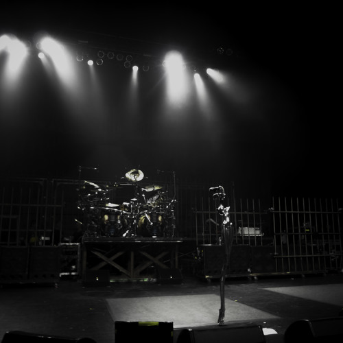 Mix†µP