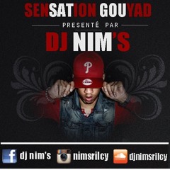 Stream Dj Nim's music | Listen to songs, albums, playlists for free on  SoundCloud