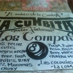 Sonido La Cumbita 4