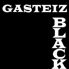 LAS HORAS QUE NO VUELVEN(Produced by Drug and Cash)