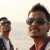 Ethir Neechal - Yo Yo Honey Singh, Anirudh Ravichander, Sushant N Nishant J
