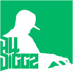 music of the day sessions