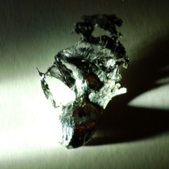 (RS)-(±)-2-Methyl-1,2,3,4,10,14b-Hexahydropyrazino[2,1-A]pyrido[2,3-C][2]benzazepin