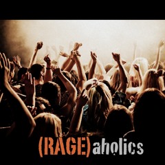 Rockin Wit ft. Jay Amerika and Kameechi