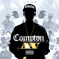 04 - Money On My Mind Av LMKR Ft Mac Ace Mistah Fab Prod By Ayoomeco