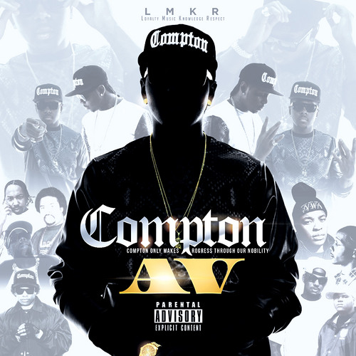04 - Money On My Mind Av LMKR Ft Mac Ace Mistah Fab Prod By Ayoomeco