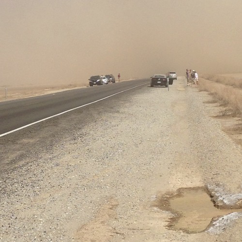 DEATH IN VEGAS  DIRGE MISSEY  ELLIOT.. DJ JOCK  REMIX  RE EDIT WRONG PLANET 24 07 2014