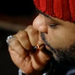 848 Remake-808 By Montapolo (Jim Jones)