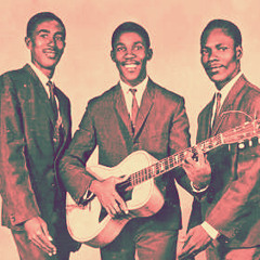 Pressure Drop (Toots & The Maytals Cover)