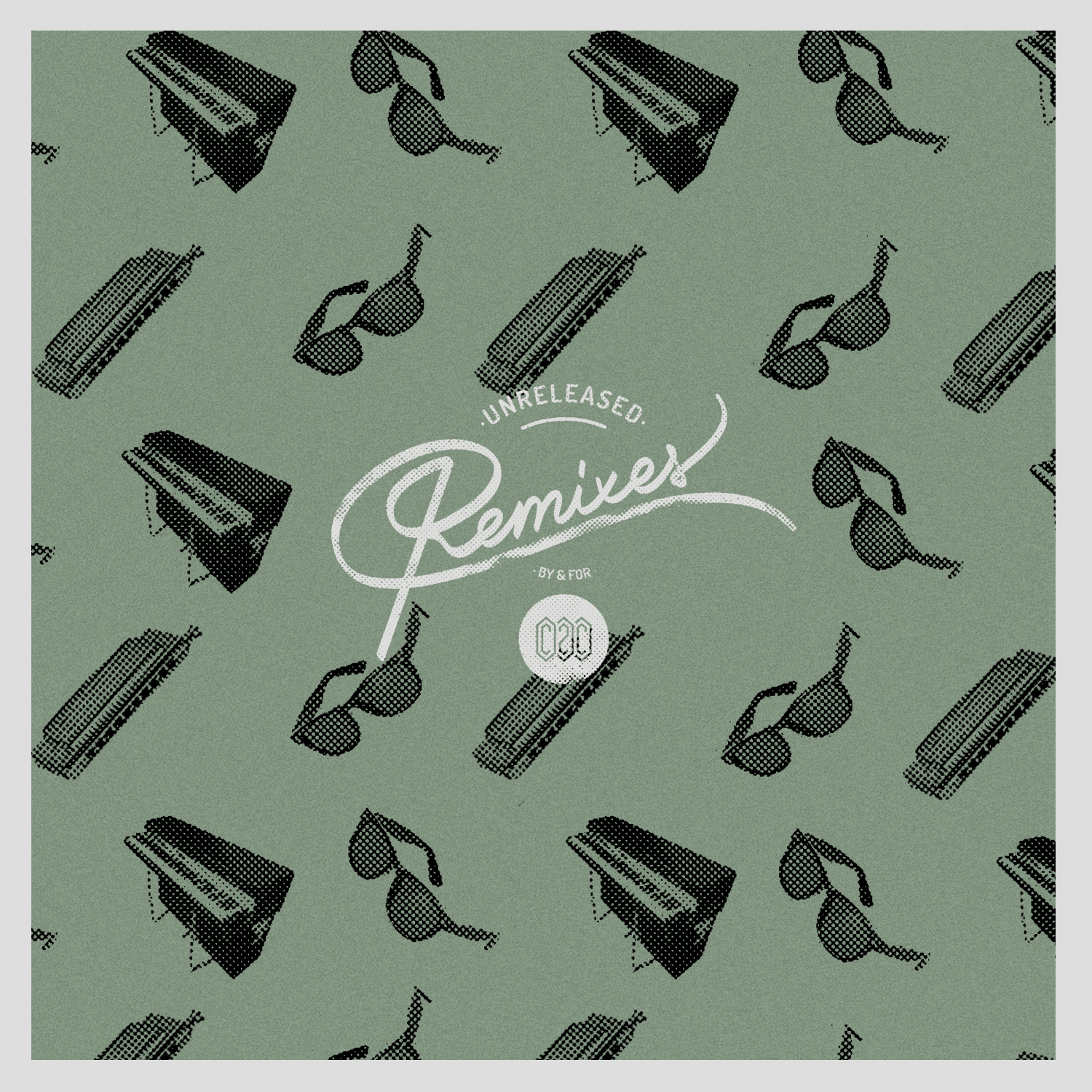 Stevie Wonder – Superstition (C2C Remix)