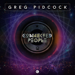 CP046: Greg Pidcock - Connected People