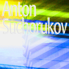 Simply my liking tune [ in Anton Suchorukov ]