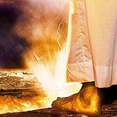 MK X PV X INGRAM - Return