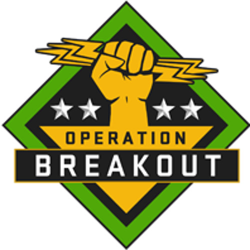 CSGO