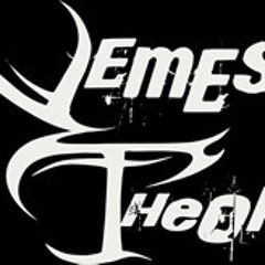 NemesisTheory - My Destination