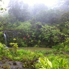 Be The Same (No Vocals)