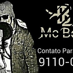 MC BOLIN    KIT DE MALANDRO    DJ POTY