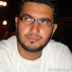 دعاء الشيخ ياسر ليله25  رمضان 2012 مسجد بلال بن رباح