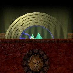 Curi's and Attack's Musictable