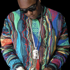 jadakiss - streets the boss and team melo music group Presidential prod by mastermind