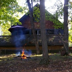Manhã de Carnaval  Orfeu Negro John Catalano Guitar