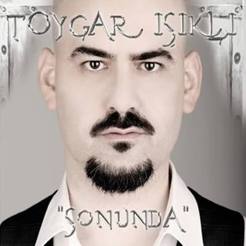 Toygar Işıklı - Tutsak ( 2010 ) ( ORJİNAL RİP )
