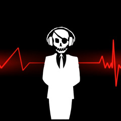 Neon Jungle vs Krewella - Live For The Brave Hearts  (Mow Said remix) FREE DOWNLOAD