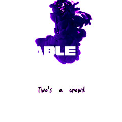 Broken (Instrumental)