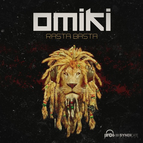 Omiki - Rasta Basta 138 Coming Soon