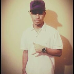 brabo