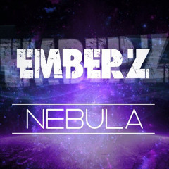 Nebula (FREE DOWNLOAD)