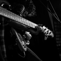 Mujer Borracha (radio Edit)