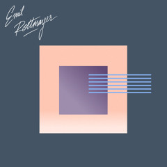 EXP003