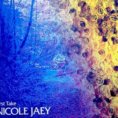 New World (prod. by caTekk & Nicole Jaey)