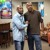 Artwork for Interview with Calvin Richardson on Magic 97.1