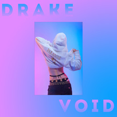 Drake - Marvin's Room (Void Remix) *Explicit*