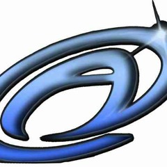 Fl@out Entertainment LLC @KingChecaugo INTERVIEW @ 89.5 THE WAVE #FloValley